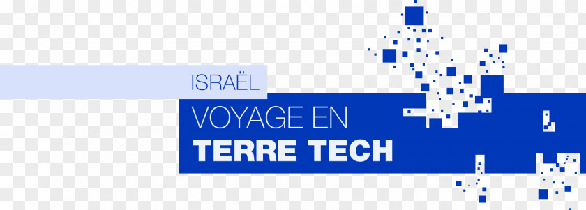 Tel Aviv Brand Logo Organization Start-up Nation PNG