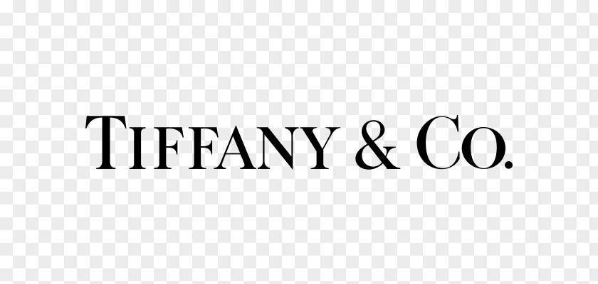 Tiffany & Co. Germany Jewellery NYSE:TIF PNG