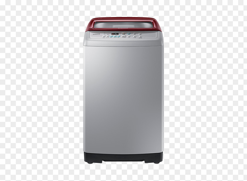 Washing Machine Appliances Machines BSH Hausgeräte Home Appliance Samsung PNG