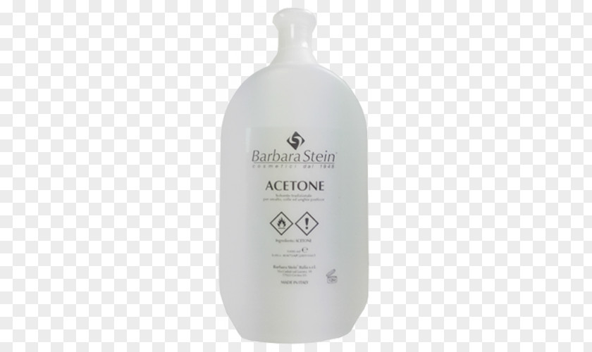 Acetone Lotion Hair Care PNG