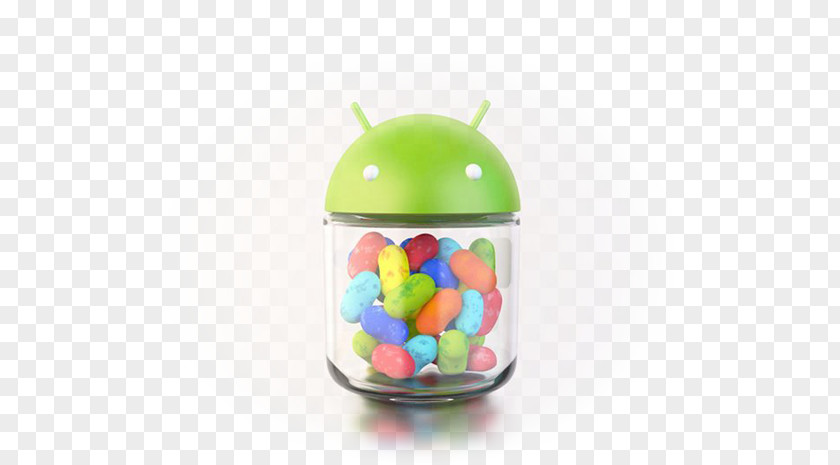 Android Jelly Bean Nexus 4 Samsung Galaxy NX Droid Razr PNG