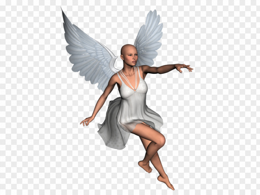 Angels Angel Heaven MPEG-4 Part 14 PNG