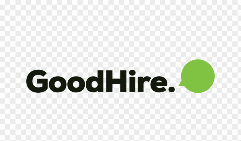 Background Check Company GoodHire Customer Organization PNG