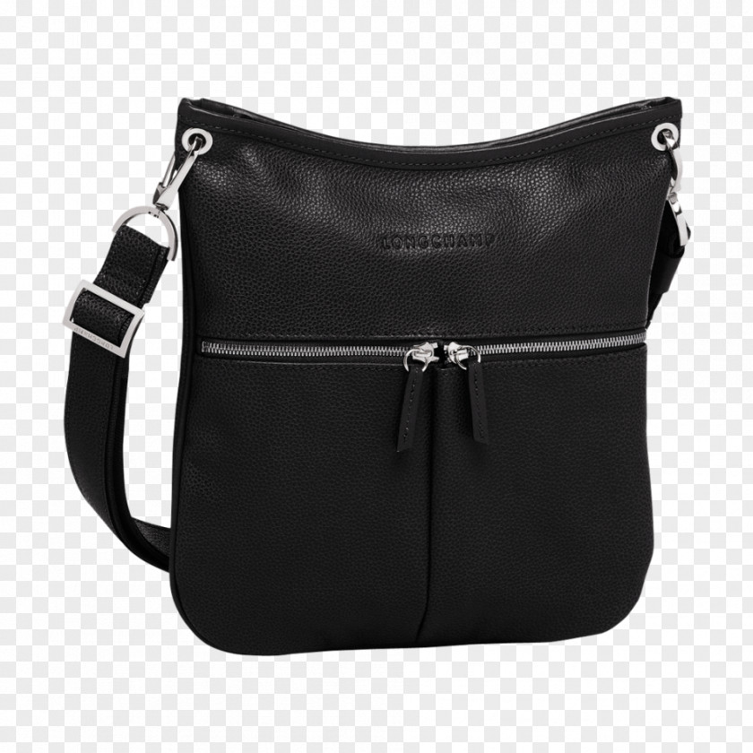 Bag Messenger Bags Handbag Longchamp Discounts And Allowances PNG