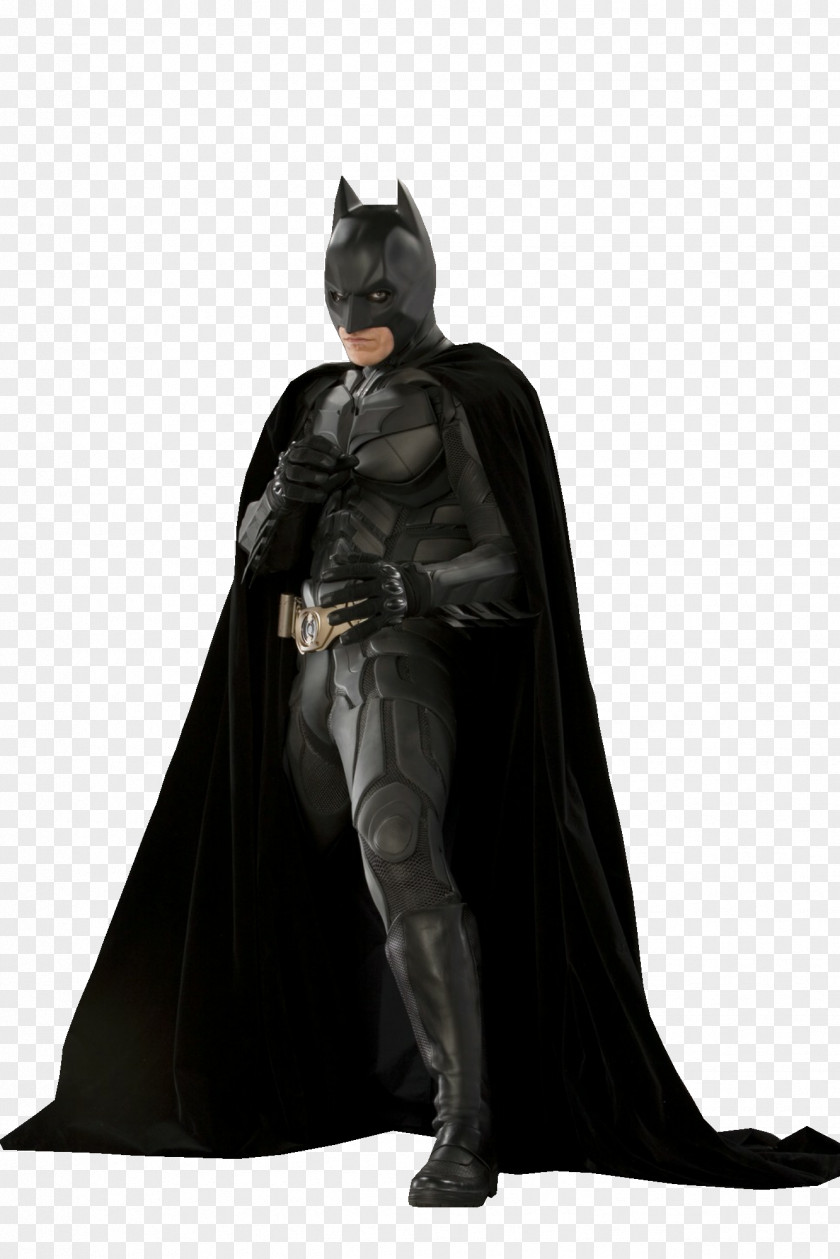 Batman Bane Catwoman The Dark Knight Trilogy Batsuit PNG