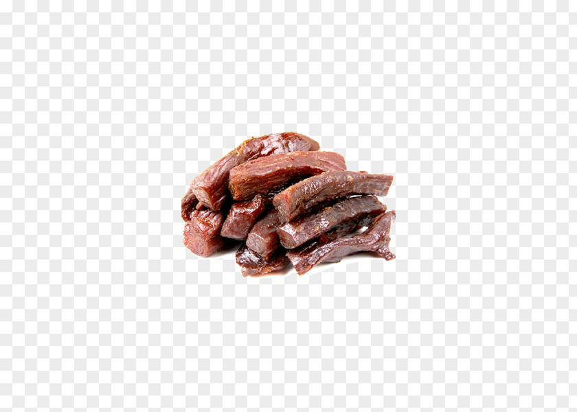 Beef Jerky Products In Kind Bakkwa Bacon Cattle PNG
