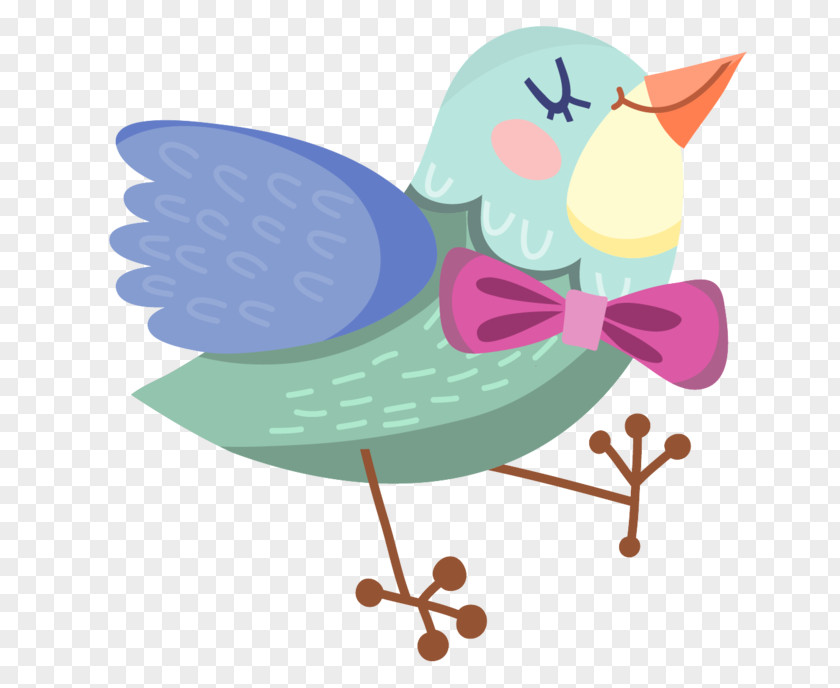 Bird Clip Art Drawing Vector Graphics PNG