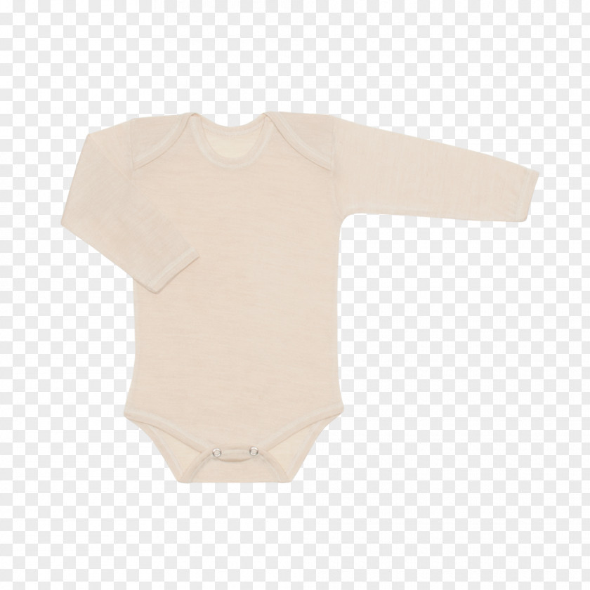 Body Flyer Template Sleeve Shoulder Baby & Toddler One-Pieces Bodysuit Product PNG