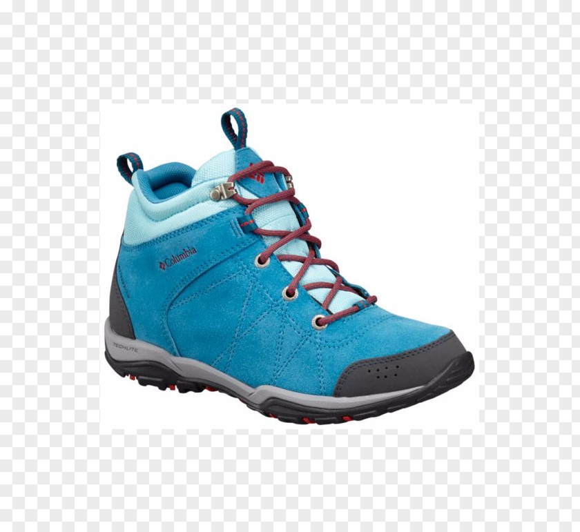 Boot Sports Shoes Hiking PNG