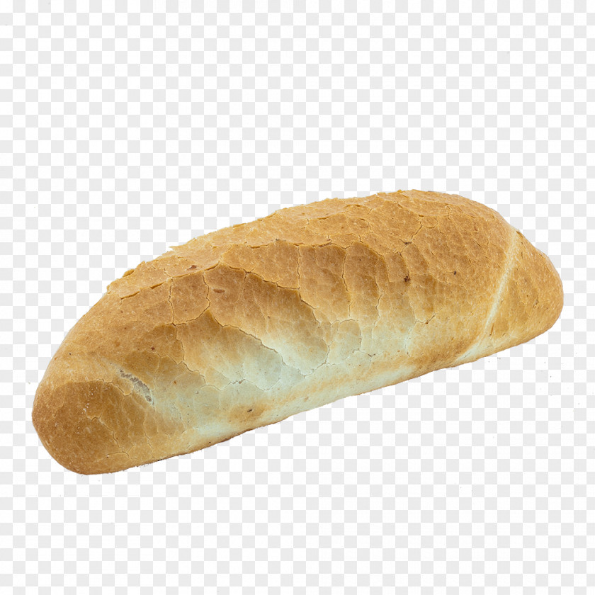 Bun Baguette Kifli Small Bread Kolach PNG