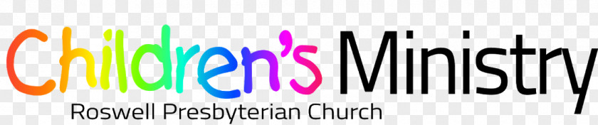 Children Church Logo Brand Font PNG