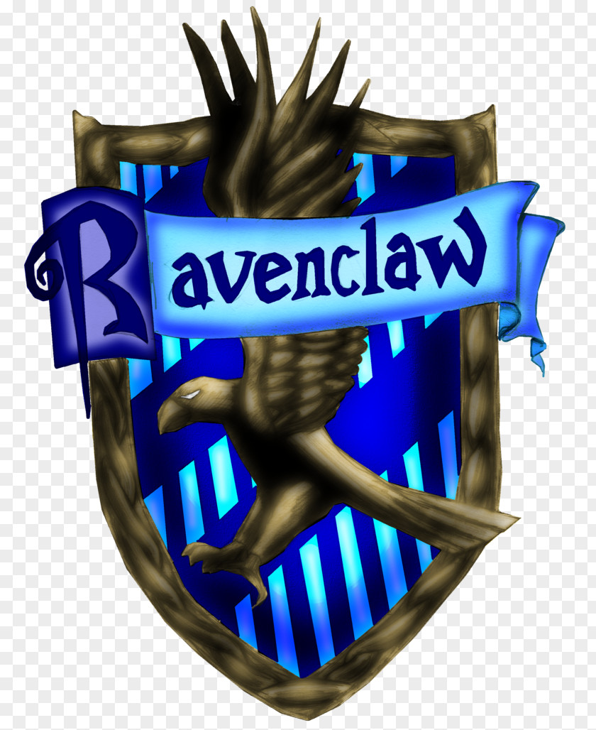 Claw Ravenclaw House Harry Potter And The Philosopher's Stone Hogwarts Gryffindor PNG