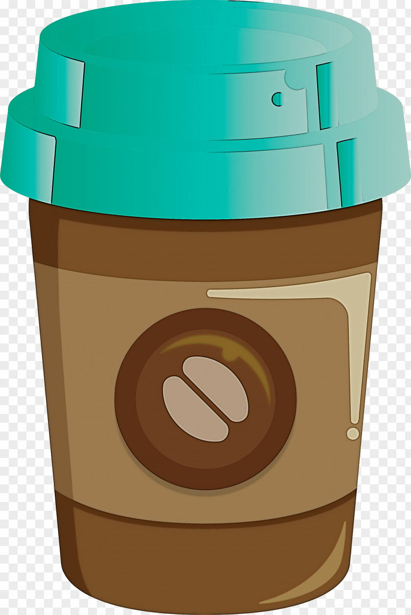 Coffee Cup PNG