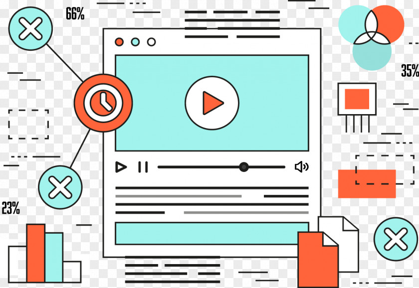 Computer Analysis Of The Data Vector Material Line Euclidean PNG