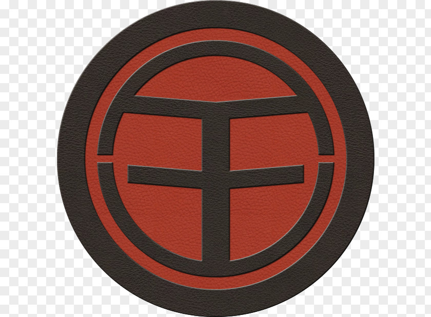 Design Emblem Logo Brand PNG