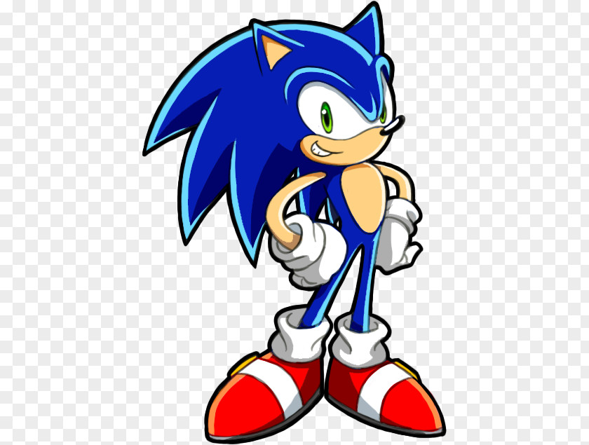 English Channel Sonic Chronicles: The Dark Brotherhood Hedgehog 4: Episode II Shadow Tails PNG