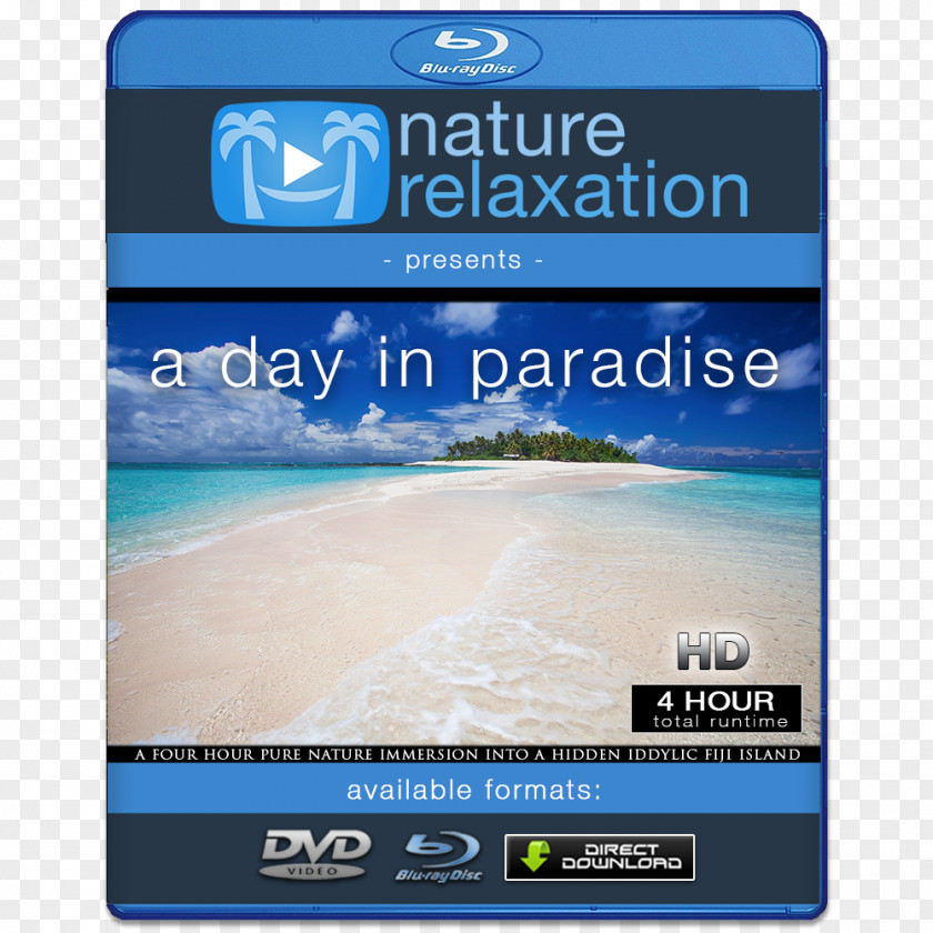 Fiji Day 4K Resolution High-definition Television 1080p Show PNG