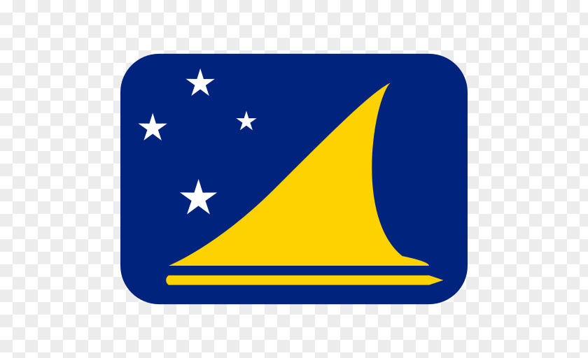 Flag Emoji American Background PNG