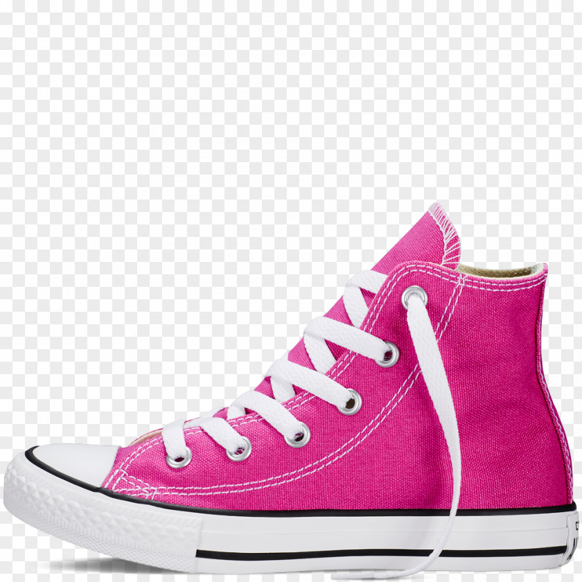 Freshly Poured Sneakers Chuck Taylor All-Stars Converse Shoe High-top PNG