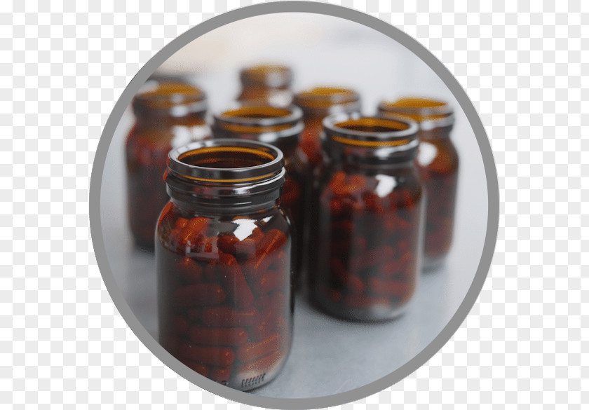 Glass Bottle Chutney Mason Jar Pickling PNG