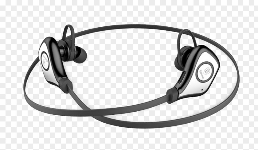 Headphones Headset Bluetooth Handsfree Jabra PNG