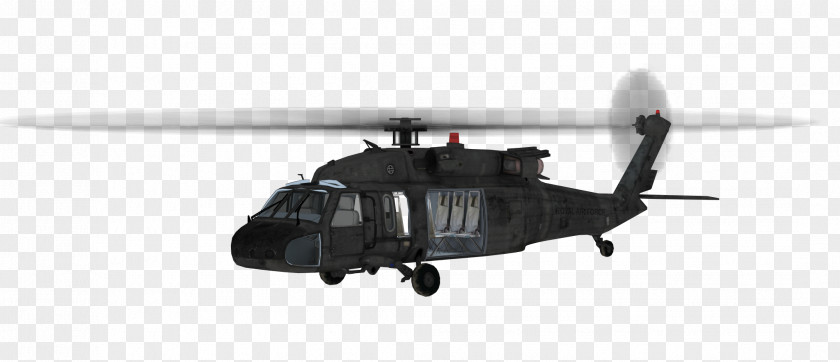 Helicopter Image Clip Art PNG