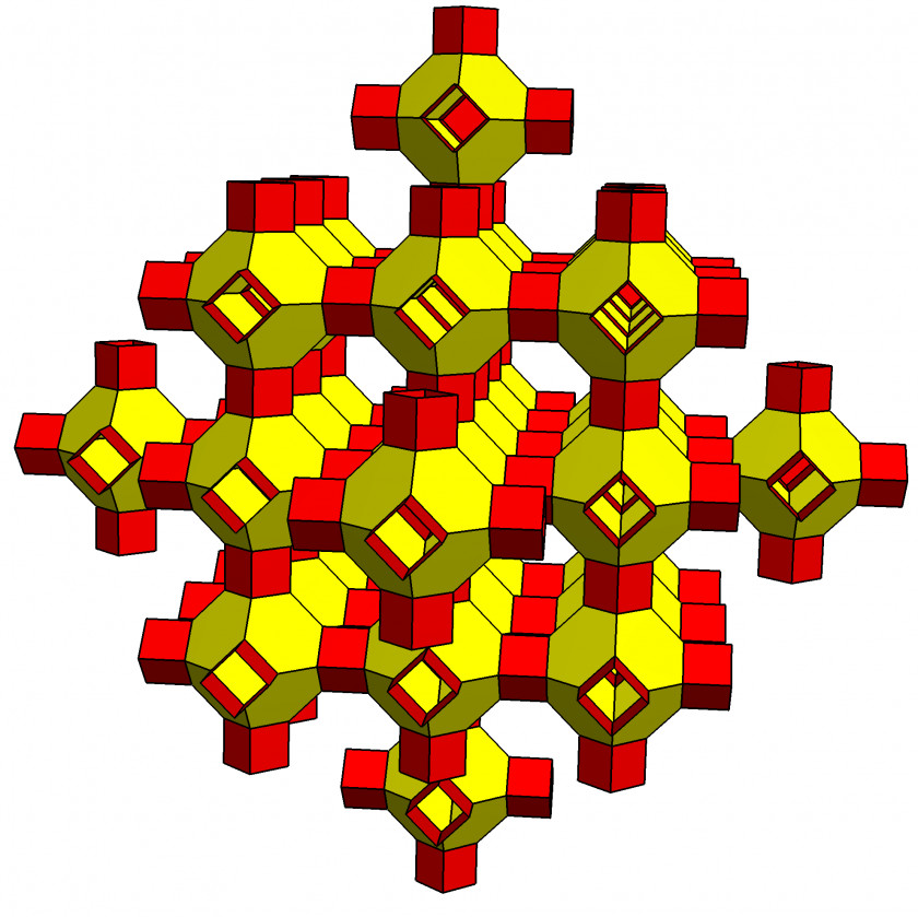 Honeycomb Skew Apeirohedron Regular Polyhedron Vertex Figure Geometry PNG