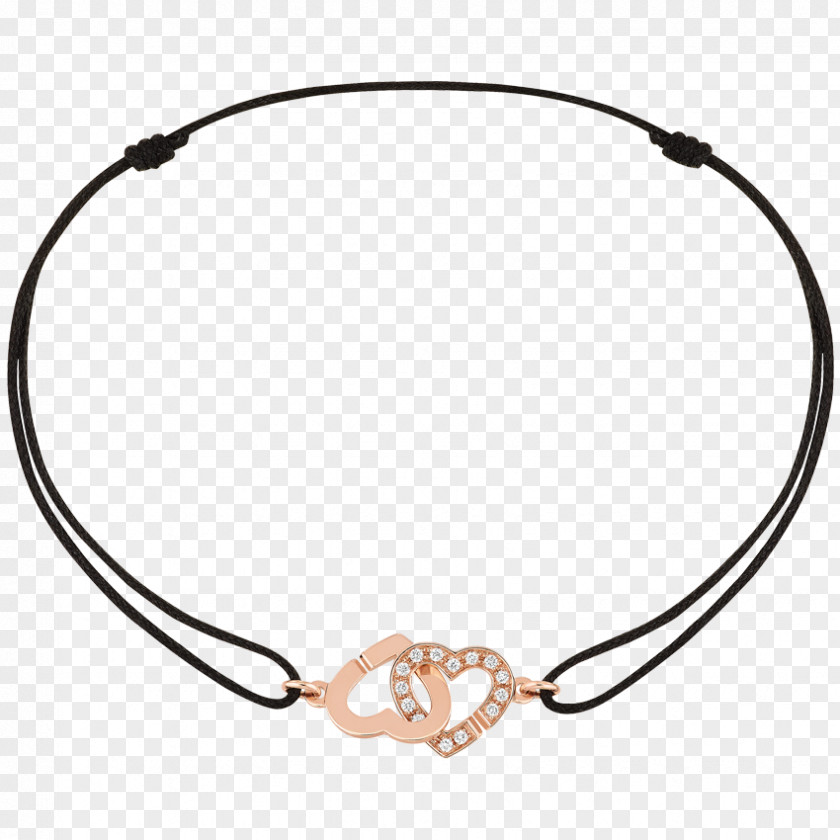 Jewellery Necklace Bracelet Diamond Gold PNG