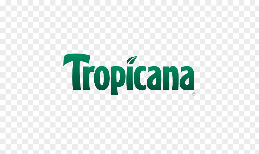 Juice Tropicana Las Vegas Products New York City Brand PNG