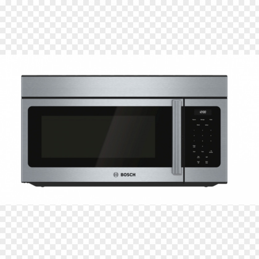 Kitchen Bosch 300 Series HMV3053U / HMV3062U Microwave Ovens Robert GmbH Home Appliance Cooking Ranges PNG