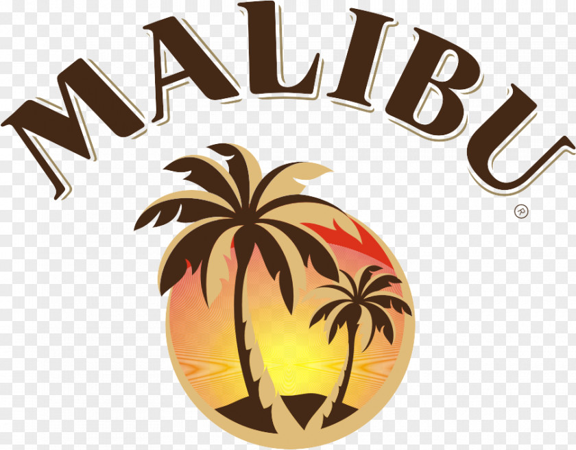 Lemonade Malibu Rum Distilled Beverage Jameson Irish Whiskey Fizzy Drinks PNG