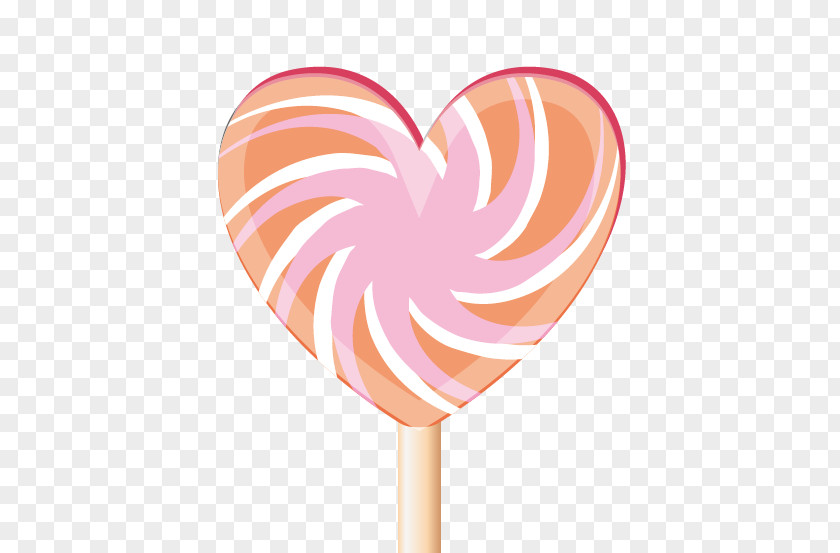 Lollipop Drawing Chupachxfas Illustration PNG