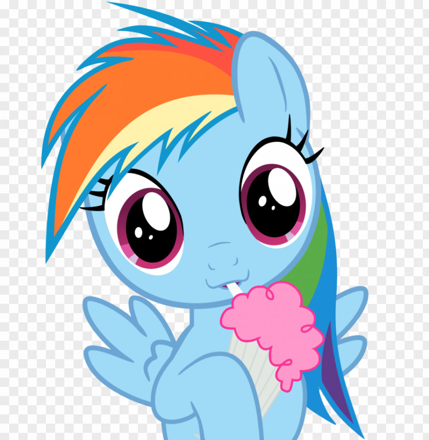 Milk Shake Rainbow Dash Milkshake Pinkie Pie Twilight Sparkle Derpy Hooves PNG