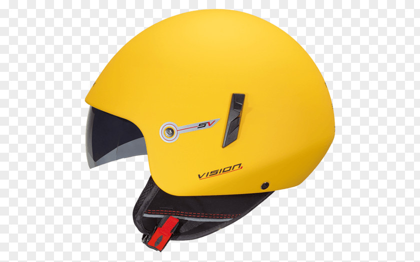 Motorcycle Helmets Ski & Snowboard Bicycle Protective Gear In Sports Hard Hats PNG
