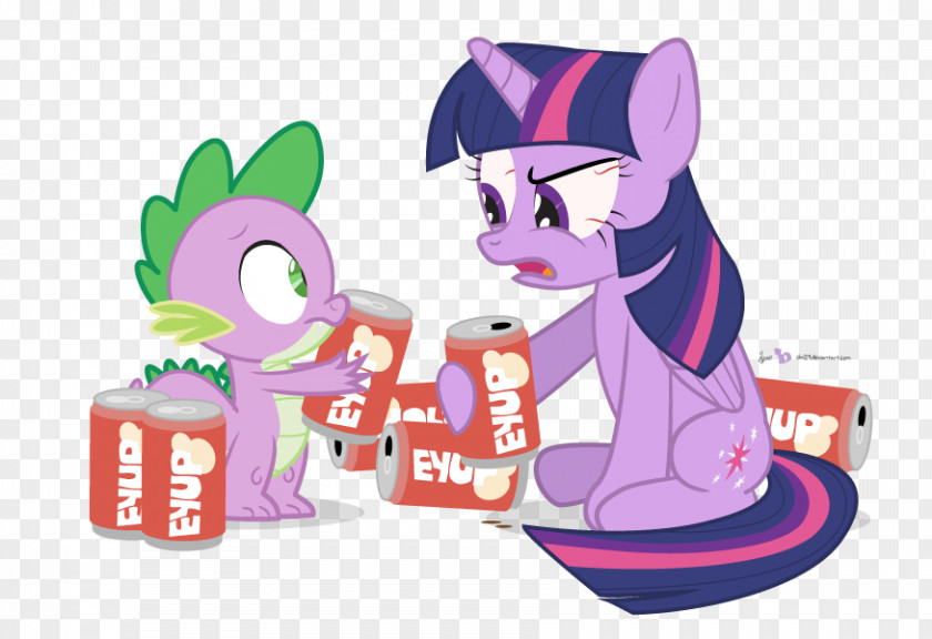 My Little Pony Twilight Sparkle Pony: Friendship Is Magic Fandom DeviantArt PNG