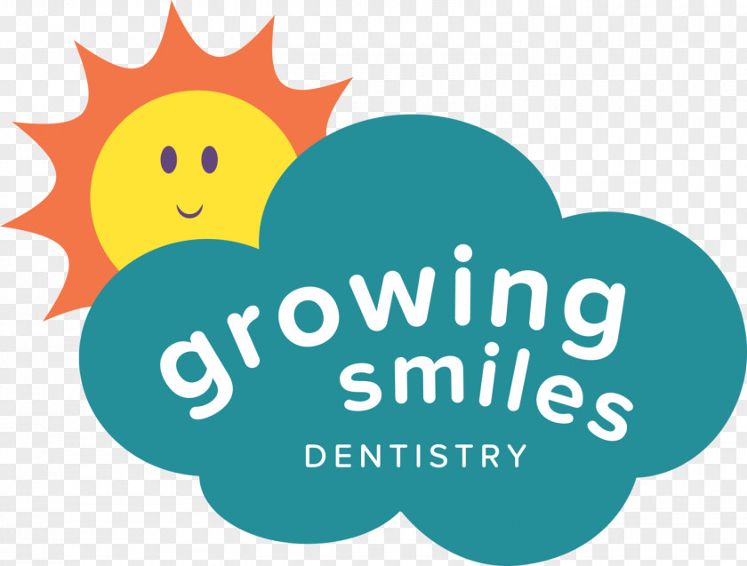 Pediatric Dentistry Logo PNG