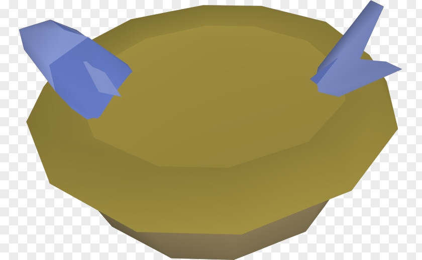 Pie Angle PNG