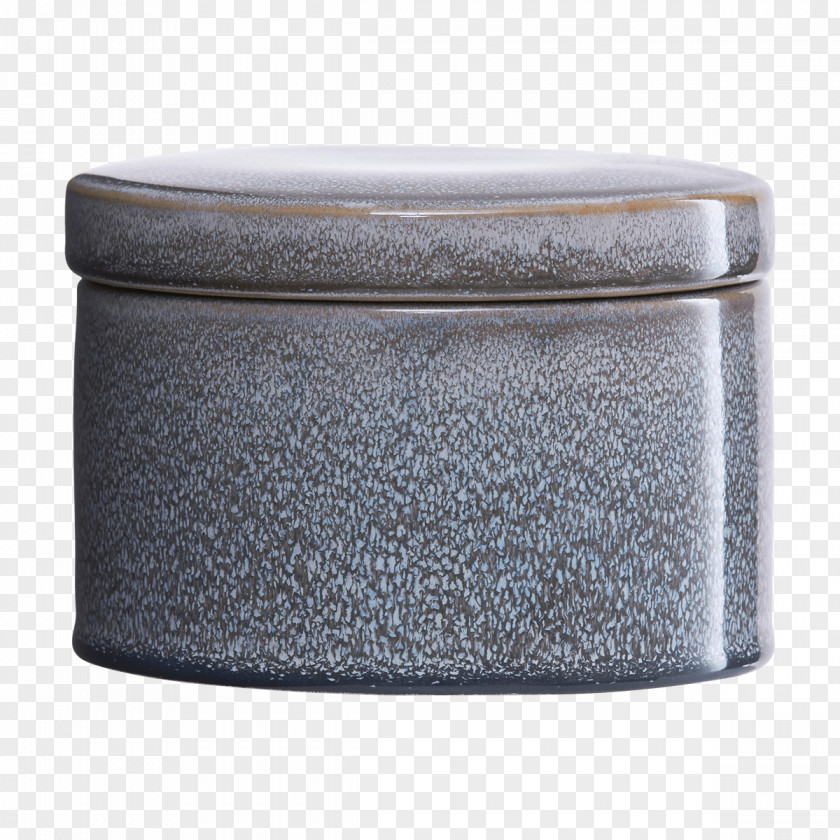 Ps Material Jar Lid Vase Ceramic Glass PNG