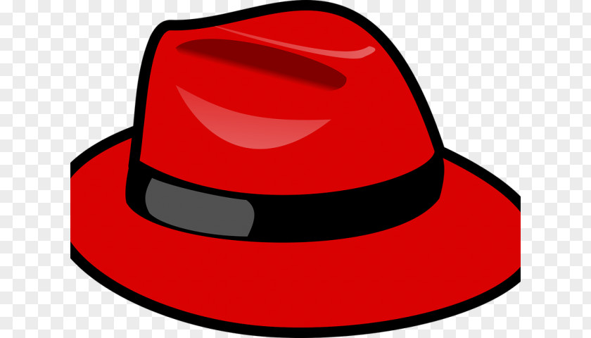 Redhat Flyer Red Hat Enterprise Linux 7 Software Fedora Virtualization PNG