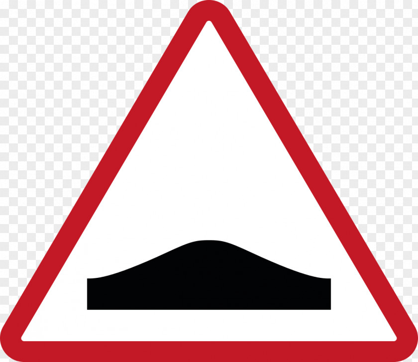 Road Philippines Traffic Sign Warning Priority Signs PNG