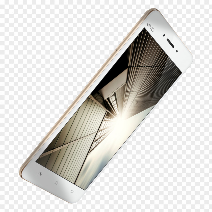Smartphone Samsung Galaxy Note 7 Vivo V3 Qualcomm Snapdragon PNG