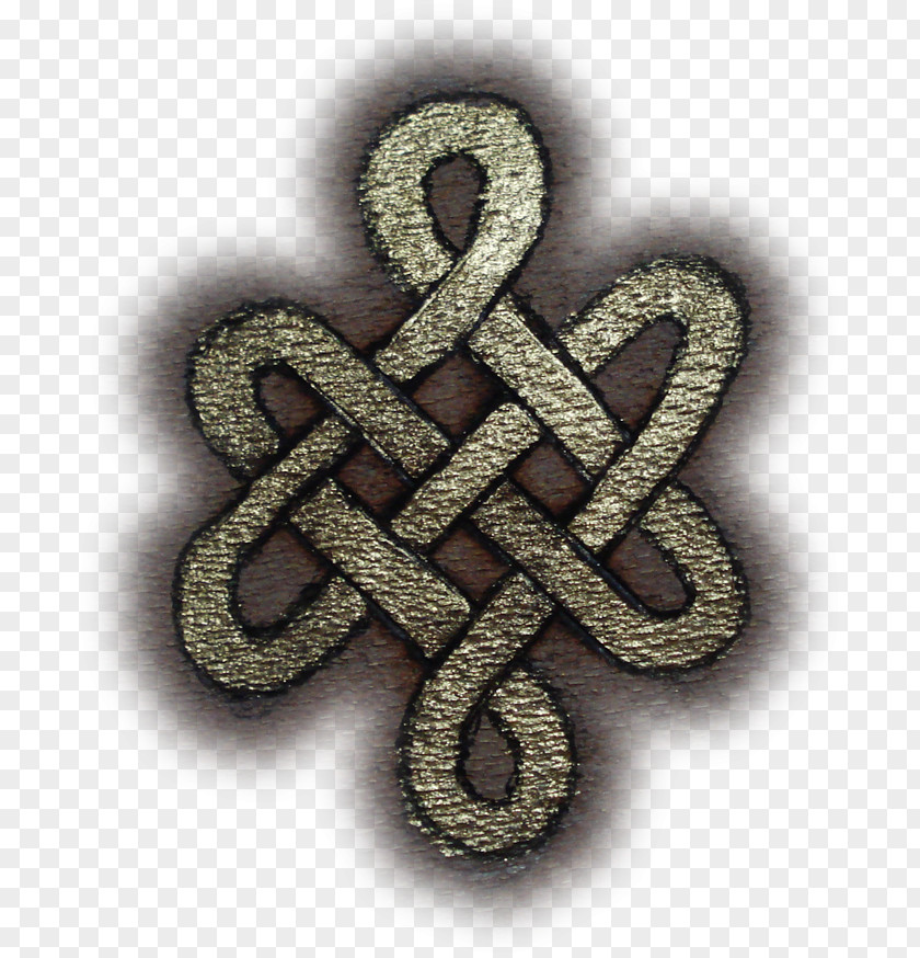 Snake Boa Constrictor Colubrid Snakes Symbol PNG