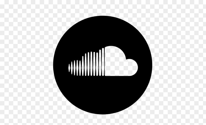 SoundCloud Computer Icons Social Media Music PNG media Music, social clipart PNG