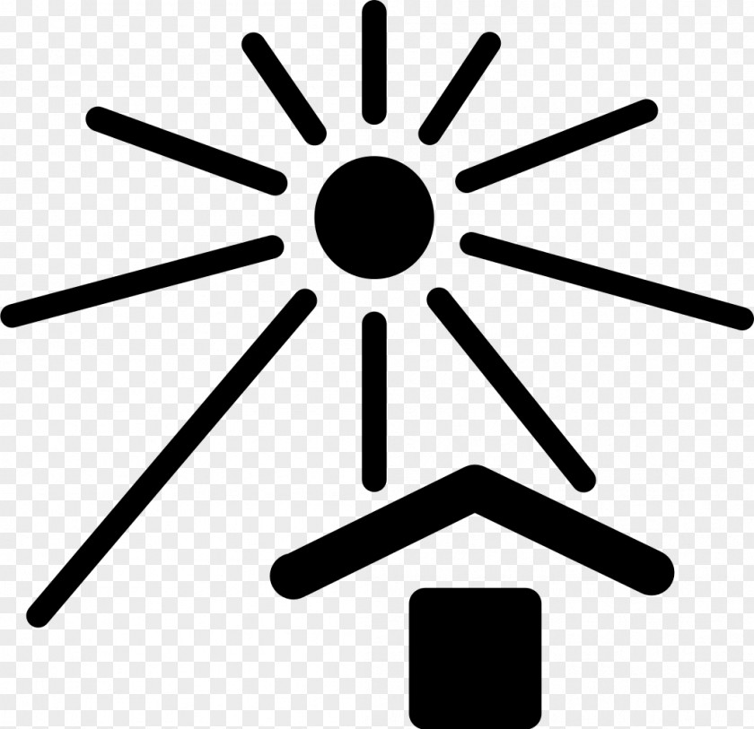 Sunlight Vector Graphics Stock Photography Clip Art Image PNG