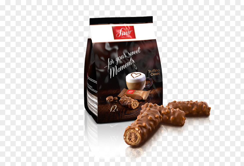 The Preserved Fruit Chocolate Praline Swiss Cuisine Lebkuchen Pain Au Chocolat PNG