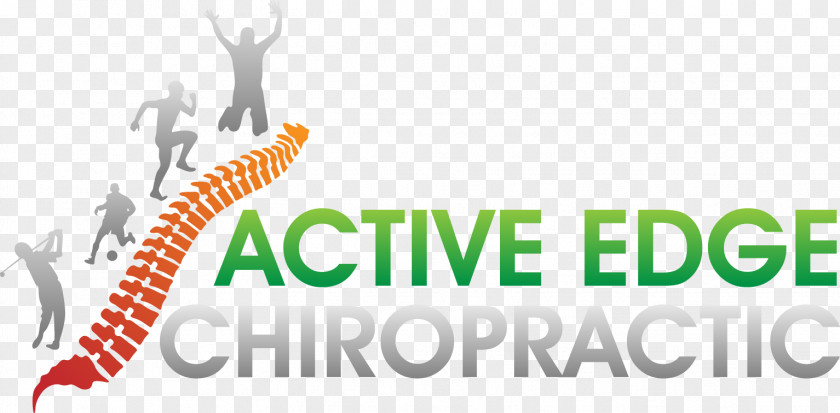 Active Edge Chiropractic & Functional Medicine Chiropractor Health PNG