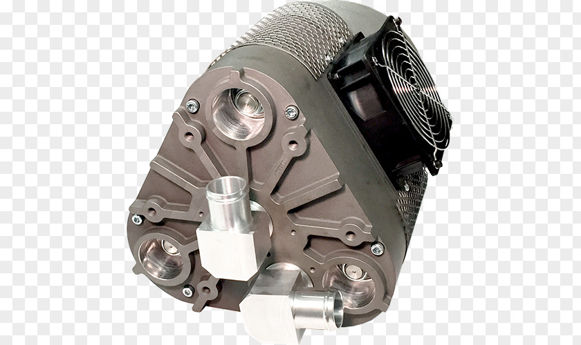 Air Compressor Scroll Vacuum Pump Reciprocating PNG