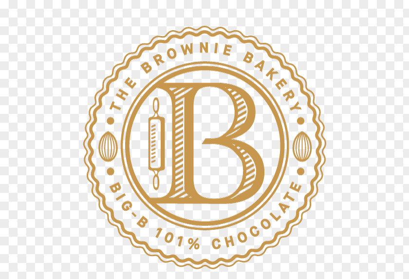 Bakery Logo Concordia College Ernest Bevin Harford Community Park PNG