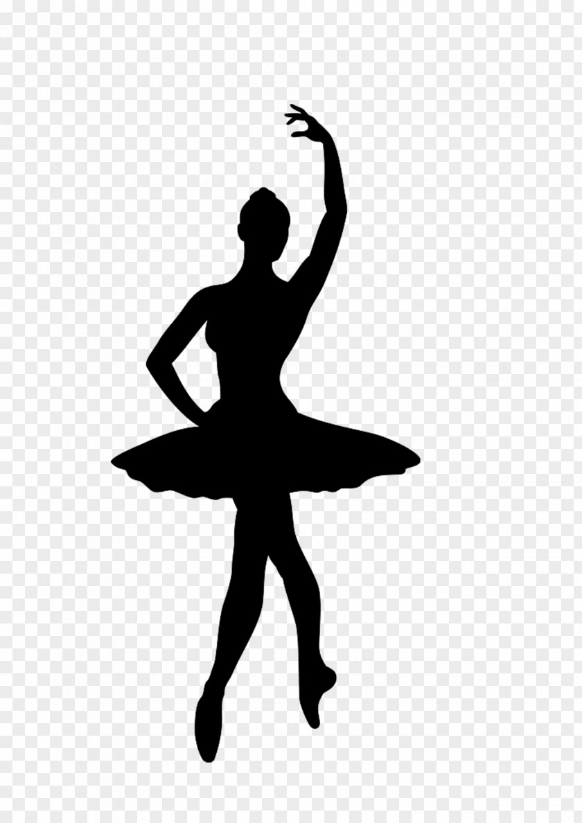Ballet,Sketch,Black And White Ballet Dancer Shoe Wall Decal PNG