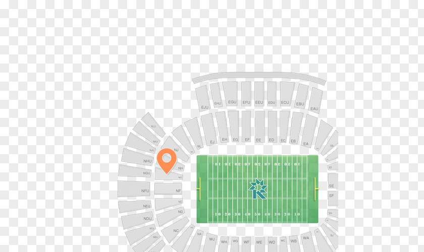 Beaver Stadium Staples Center Bryce Jordan Seating Assignment PNG